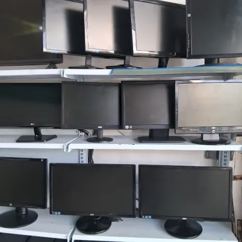 Monitor 19? para Computador a partir de 299 - Oferta Limitada