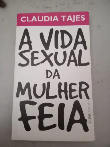 Livro