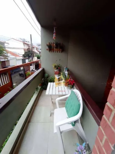Casa Residencial à venda, Barra da Tijuca, Rio de Janeiro - CA0038.