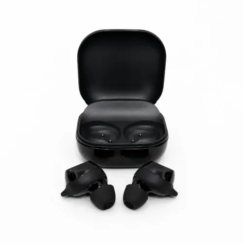 Fone Galaxy Buds Core