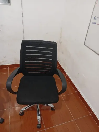 Cadeira Escritório 99,00