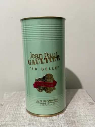 Jean Paul Gaultier La Belle Le Parfum 100ml