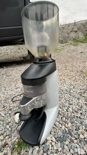 Moinho Café Espresso