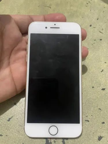 iPhone 8 64gb
