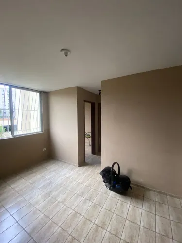Apto 2 quartos à venda - Cond. Eldorado (frente) por R$165.000,00 - Fonseca - Niterói