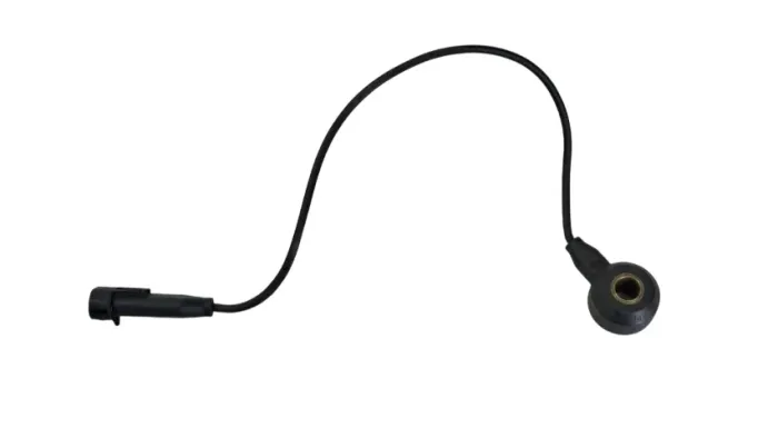 Sensor De Detonaçao GM Corsa 1.6 16v 96-2002