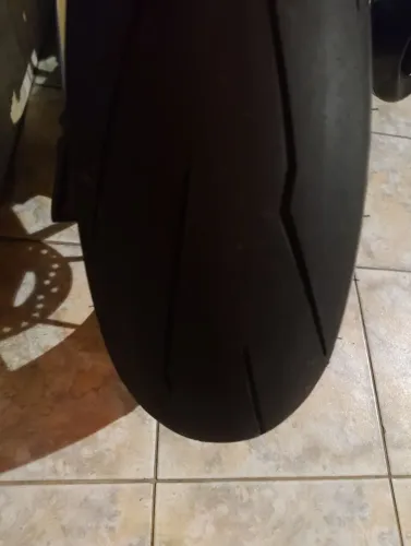 S1000rr