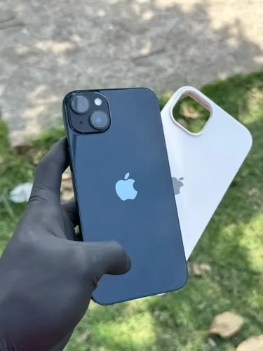 iPhone 14 Plus