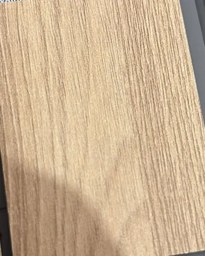 MDF BRANCO 15MM BARATO?
