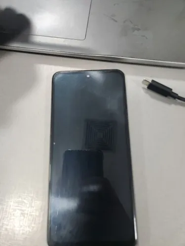 Smartphone Redmi note 12 
