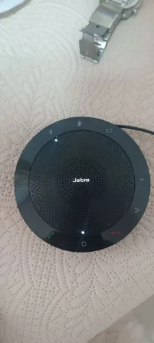 JABRA GN ÁUDIO