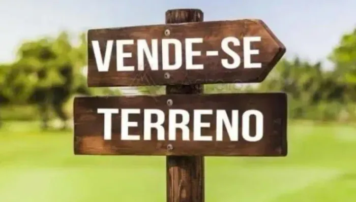 Terreno na Praia - sul da Bahia