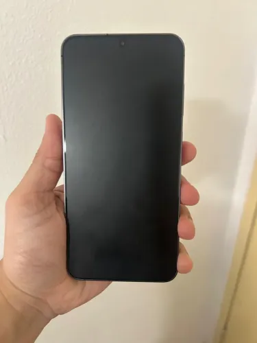 Celular- SAMSUNG S24 PLUS