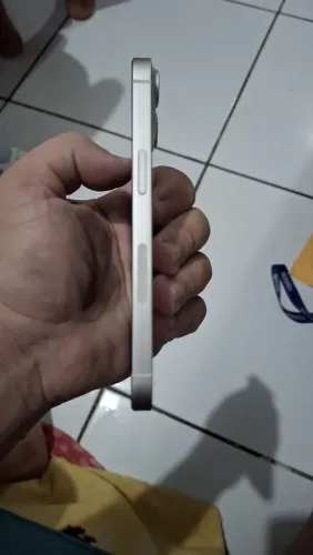 IPhone 14 - 128gb 