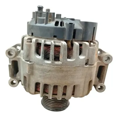 Alternador p/ Golf Gti 2.0 14