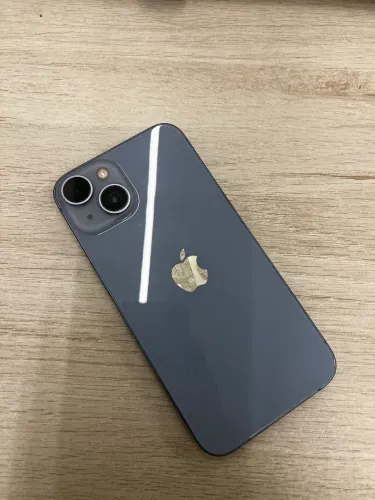 iPhone 14 - Azul - 128 GB