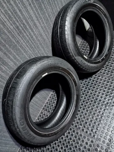 Pneus ENERGY175/55/R14