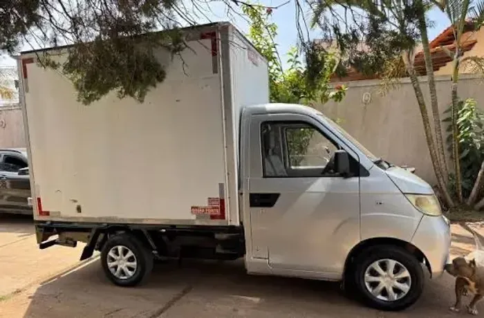 Frete livre hoje 981 55 / 25 90 