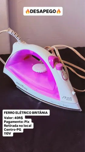 DESAPEGOS DA PRI 