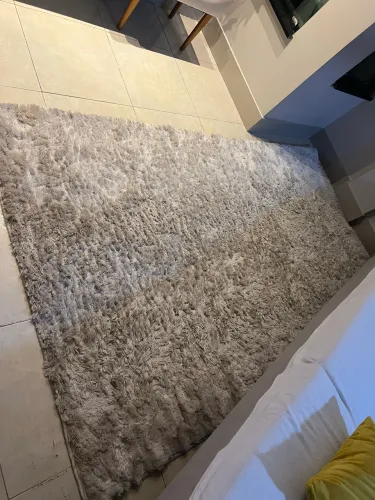 Tapetes para sala de Star