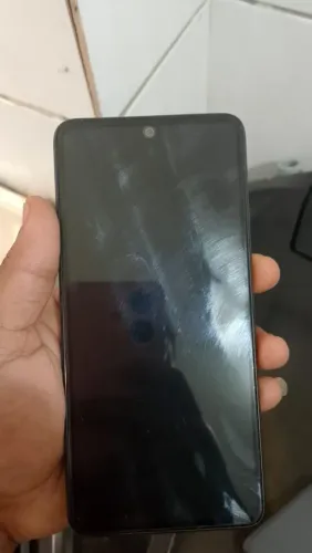 Redmi Note 14