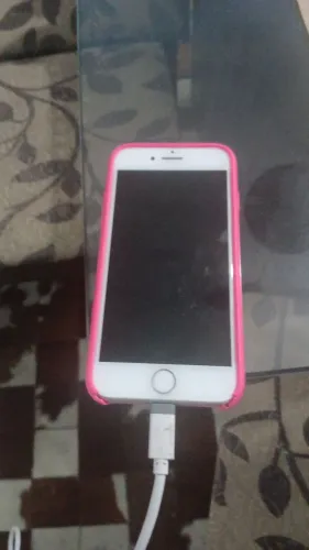 IPhone 7