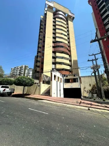 ED. SPRING PLACE, APARTAMENTO MOBILIADO PARA ALUGAR NO BAIRRO ILHOTAS