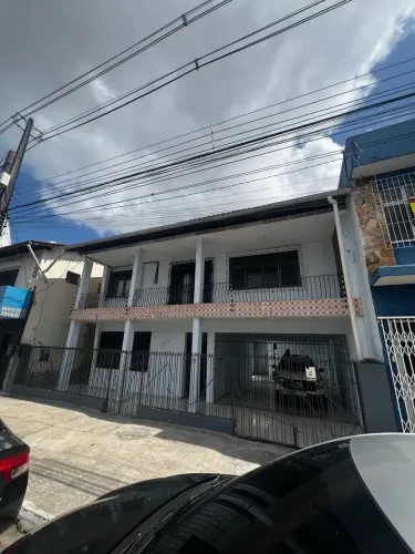 ALUGO IMÓVEL COMERCIAL NA TV. ANGUSTURA- BAIRRO DA PEDREIRA