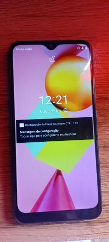 Cel k22 