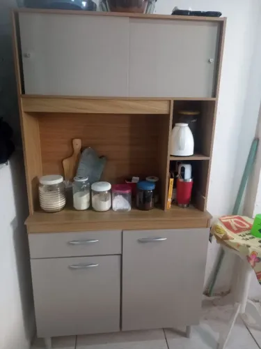 Monte sua casa