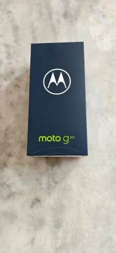 Moto G60