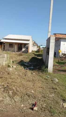 VENDO CASA DE PRAIA EM CABO FRIO (UNAMAR RJ) 