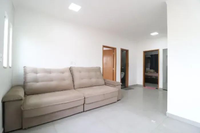 Sofa de 3 metros