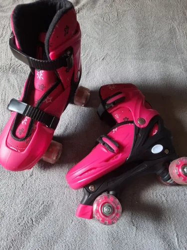 Patins