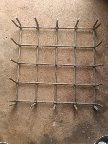 Aranha(Sapata)