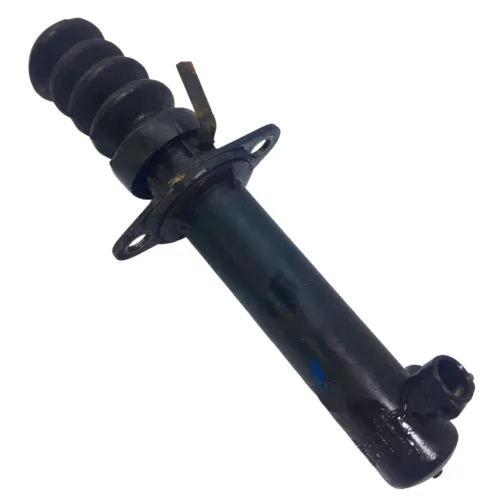 CILINDRO ATUADOR EMBREAGEM  GM S10  2.4  2002 200681