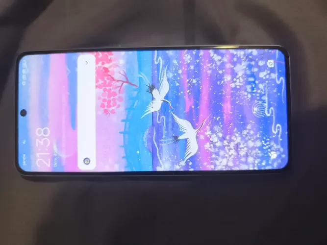 Xiaomi Redmi Note 13 Pro 5G