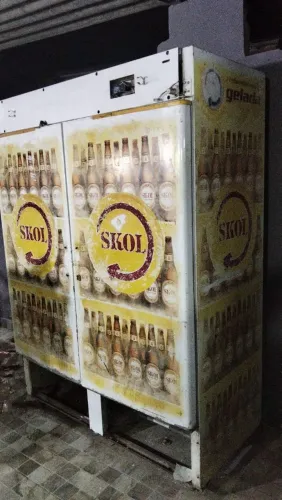Cervejeira