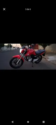 FAN 160
