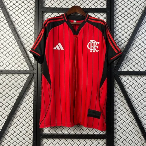 C@mis@ basebol Fl@mengo GG/veste G