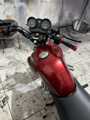 Moto
