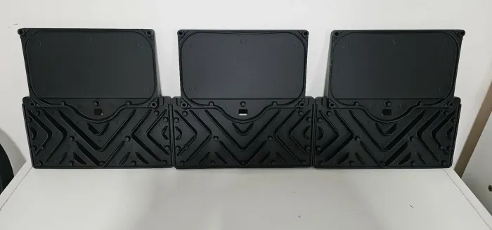 Peças em Impressão 3D | Personalizadas