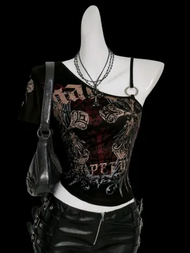Blusa Tamanho M