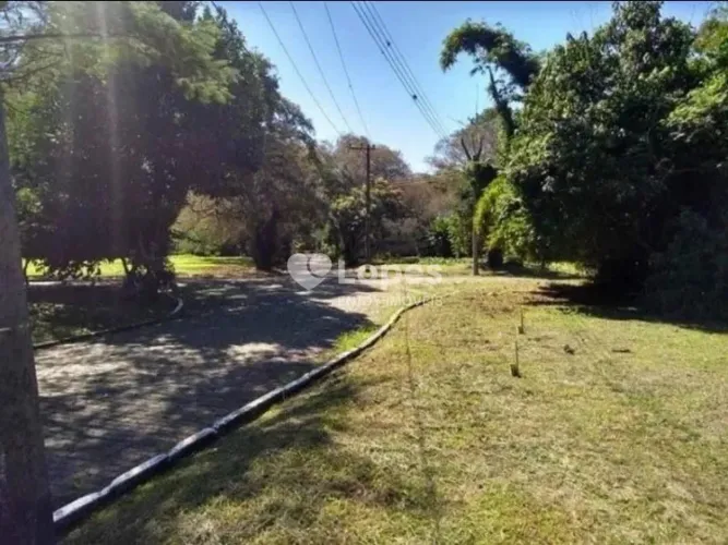 Terreno em Vargem Grande, Rio de Janeiro