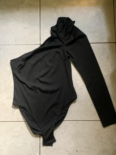 Roupas por apenas 35 reais