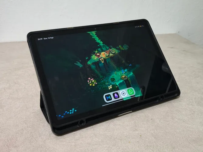 Redmi Pad SE