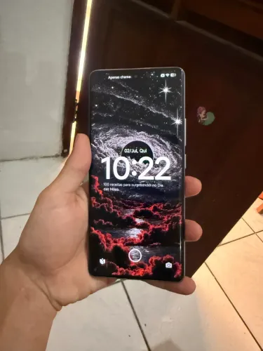 Xiaomi note 14 pro 256gb