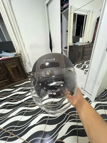 Vendo Barato 