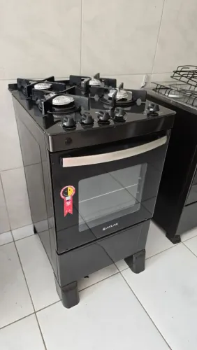 DISPONÍVEL PRONTO ENTREGAR TUDO PERFEITAMENTE
