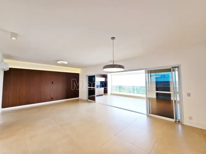 Apartamento à venda no Condomínio Cidade de Vancouver, próximo ao Parque Olhos D`água - Ri